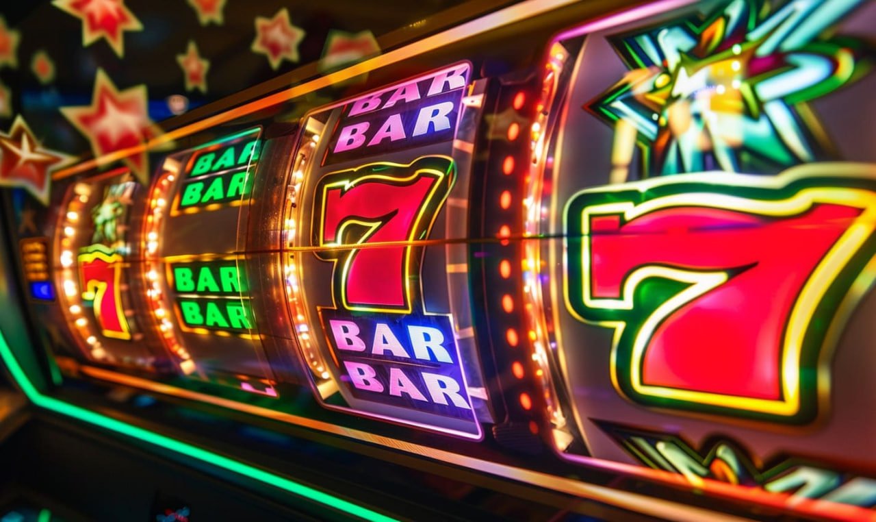 Sesi permainan Bingo seru dan interaktif di platform koi288