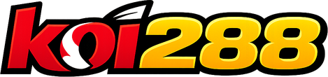 Logo koi288